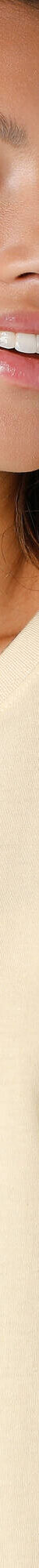 T-shirt manches courtes uni, Spécial Petites (beige clair) T-shirt manches courtes uni, Spécial Petites (beige clair)